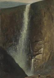 Las cataratas
